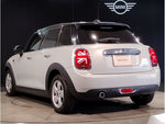 MINI COOPER 5DOOR