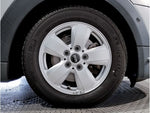 MINI COOPER 5DOOR