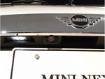 MINI COOPER 5DOOR