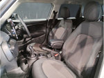 MINI COOPER 5DOOR