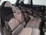 MINI COOPER 5DOOR