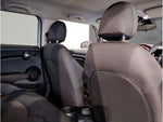 MINI COOPER 5DOOR