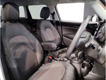 MINI COOPER 5DOOR