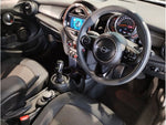 MINI COOPER 5DOOR