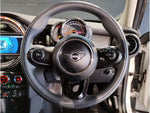 MINI COOPER 5DOOR
