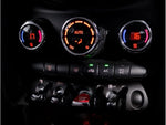 MINI COOPER 5DOOR