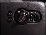 MINI COOPER 5DOOR