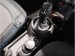 MINI COOPER 5DOOR