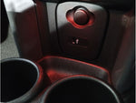 MINI COOPER 5DOOR