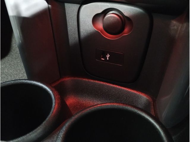 MINI COOPER 5DOOR