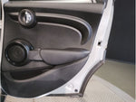 MINI COOPER 5DOOR