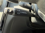 MERCEDES BENZ C class wagon