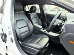 MERCEDES BENZ GLA class