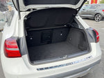MERCEDES BENZ GLA class