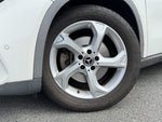 MERCEDES BENZ GLA class