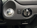 MERCEDES BENZ GLA class
