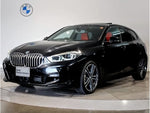 BMW 1series