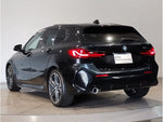 BMW 1series