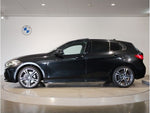 BMW 1series