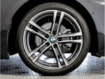 BMW 1series