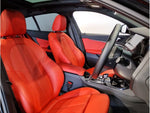 BMW 1series