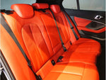 BMW 1series
