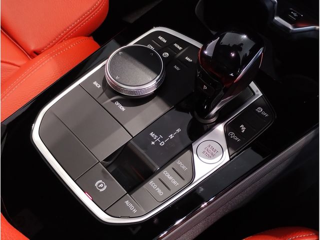 BMW 1series