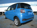 PASSO