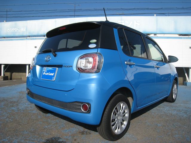 PASSO