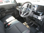 FLAIR WAGON CUSTOM STYLE