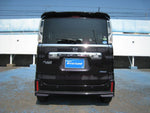 FLAIR WAGON CUSTOM STYLE