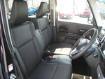 FLAIR WAGON CUSTOM STYLE