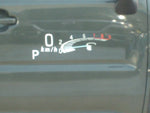 FLAIR WAGON CUSTOM STYLE
