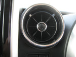 FLAIR WAGON CUSTOM STYLE
