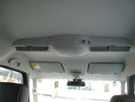 FLAIR WAGON CUSTOM STYLE