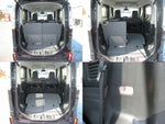FLAIR WAGON CUSTOM STYLE