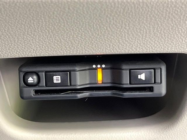 CAST STYLE