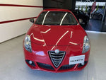 ALFAROMEO Giulietta