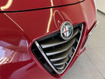 ALFAROMEO Giulietta
