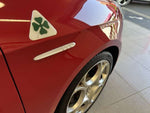 ALFAROMEO Giulietta