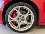 ALFAROMEO Giulietta
