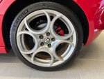 ALFAROMEO Giulietta