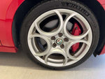 ALFAROMEO Giulietta