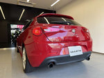 ALFAROMEO Giulietta