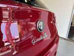 ALFAROMEO Giulietta