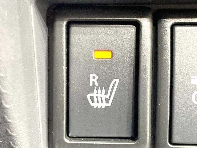 HUSTLER