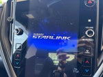WRX S4