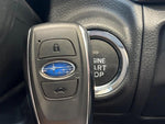 WRX S4