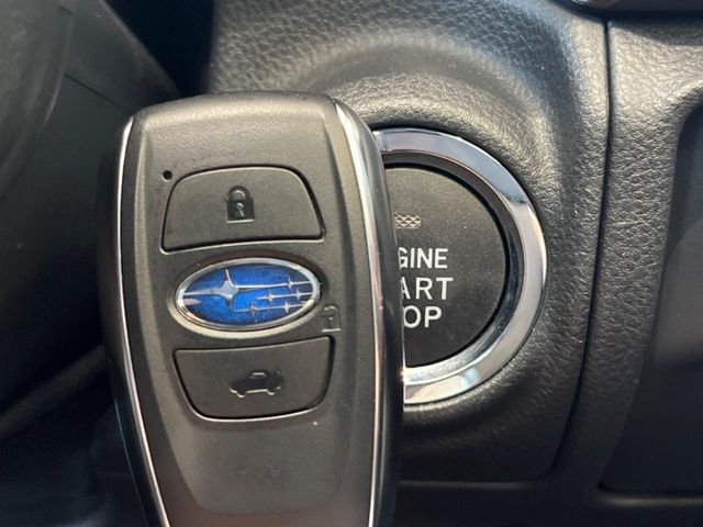 WRX S4