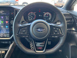 WRX S4